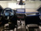 preview BMW 520 #2