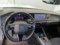 preview DS Automobiles DS4 #2