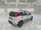 preview Fiat Panda #1
