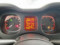preview Fiat Panda #3