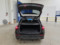 preview Mercedes C-Class #4