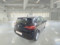 preview Renault Clio #1