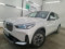 preview BMW iX1 #0