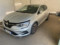 preview Renault Megane #0