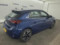 preview Opel Corsa #2