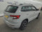 preview Skoda Karoq #2