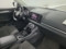 preview Skoda Karoq #5