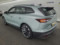 preview Skoda Enyaq #3
