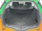preview Renault Megane #4