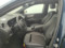 preview Mercedes GLA-Class #2