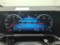 preview Mercedes GLA-Class #5