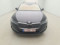 preview Skoda Superb #0