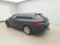 preview Skoda Superb #2
