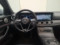 preview Mercedes E-Class #5