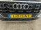 preview Audi Q2 #4