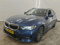 preview BMW 318 #0
