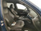 preview BMW 318 #2