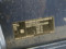 preview BMW 318 #5