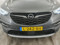 preview Opel Grandland X #4
