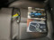 preview Opel Grandland X #3
