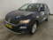 preview Volkswagen T-Roc #0