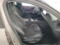 preview DS Automobiles DS4 #5