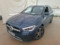 preview Mercedes GLA 200 #0