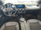 preview Mercedes GLA 200 #4
