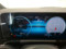 preview Mercedes GLA 200 #5