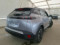 preview Peugeot 2008 #2