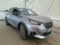 preview Peugeot 2008 #3