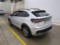 preview Volkswagen Taigo #1
