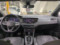 preview Volkswagen Taigo #4