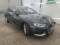 preview Audi A4 #3