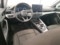 preview Audi A4 #4