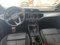 preview Audi Q3 #5