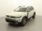 preview Dacia Duster #0