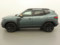 preview Dacia Duster #3