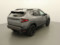 preview Dacia Duster #1