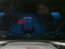 preview BMW 320 #4