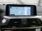 preview BMW X3 #3