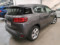 preview Citroen C5 Aircross #1
