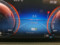 preview Mercedes CLA 250 #4
