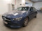 preview Mercedes CLA 180 Shooting Brake #0