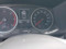 preview Volkswagen Crafter #4