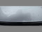 preview Volkswagen Touran #1