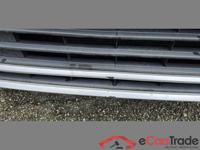 VOLKSWAGEN Touran Dsl Touran 1.6 TDi SCR Trendline #4