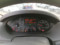 preview Opel Movano #3