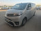 preview Toyota Proace #0