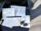 preview Hyundai Tucson #4